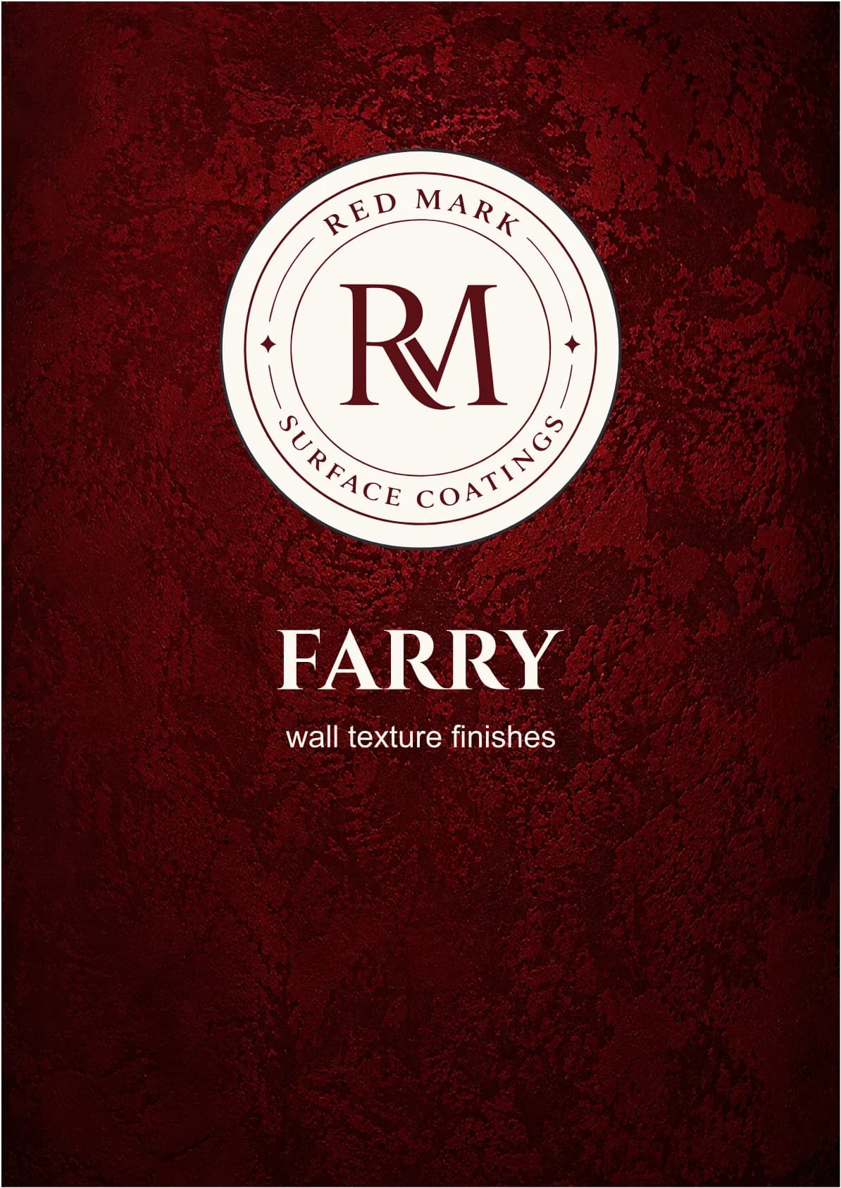 Farry
